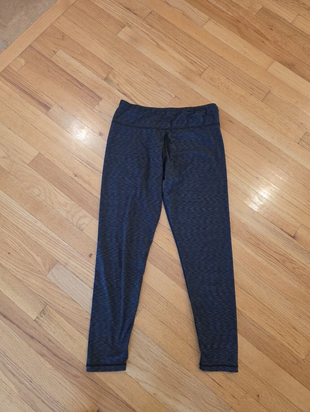 Cuddl Duds Base Layer Pants